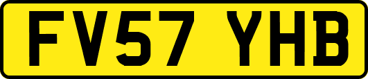FV57YHB