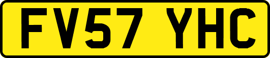 FV57YHC