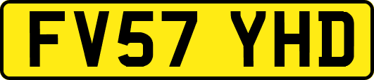 FV57YHD