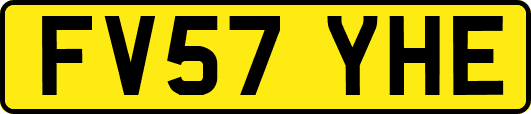 FV57YHE