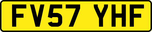 FV57YHF