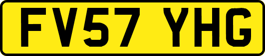 FV57YHG