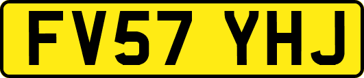 FV57YHJ