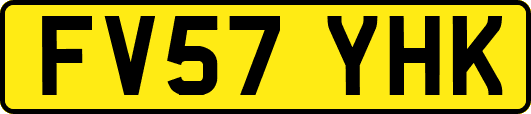 FV57YHK