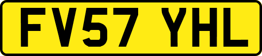FV57YHL