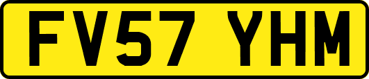 FV57YHM