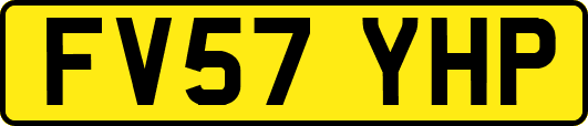 FV57YHP