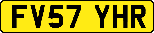 FV57YHR