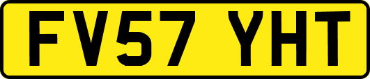 FV57YHT