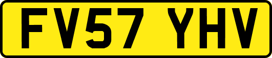 FV57YHV