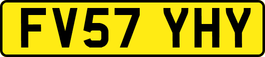 FV57YHY