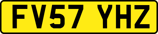 FV57YHZ