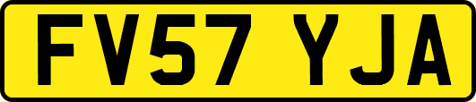 FV57YJA