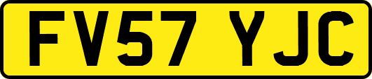 FV57YJC