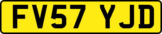 FV57YJD