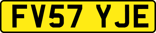 FV57YJE