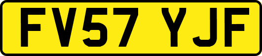 FV57YJF