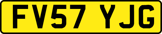 FV57YJG