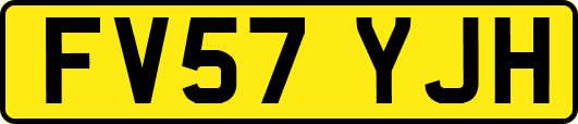 FV57YJH