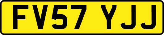FV57YJJ