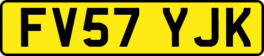 FV57YJK