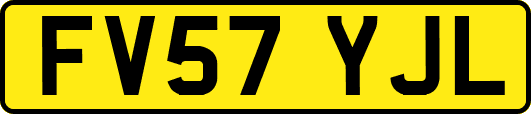 FV57YJL