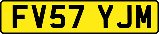 FV57YJM