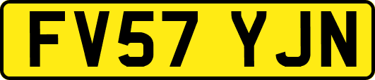 FV57YJN