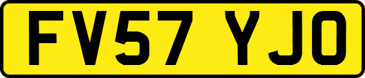 FV57YJO