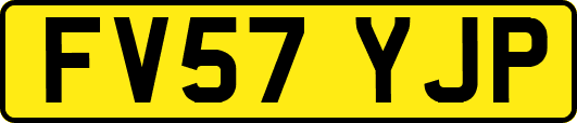 FV57YJP