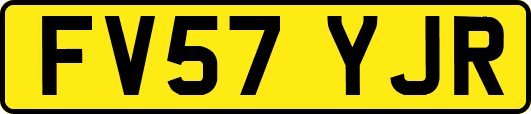 FV57YJR