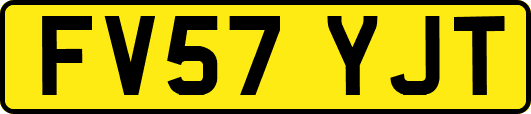 FV57YJT