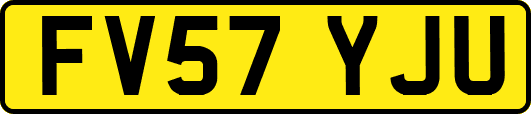 FV57YJU
