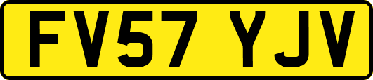 FV57YJV