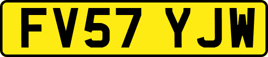 FV57YJW