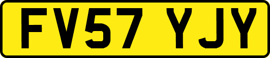 FV57YJY