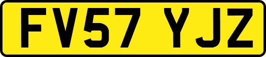 FV57YJZ