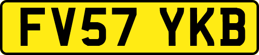 FV57YKB