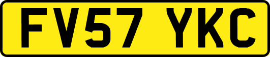 FV57YKC
