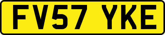 FV57YKE