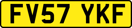 FV57YKF