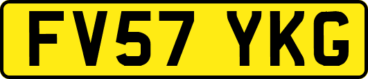 FV57YKG