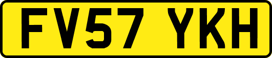 FV57YKH