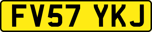 FV57YKJ