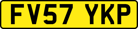 FV57YKP