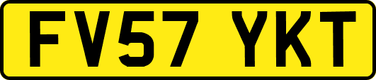 FV57YKT