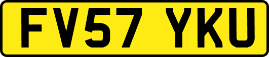 FV57YKU