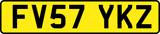 FV57YKZ