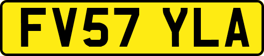 FV57YLA