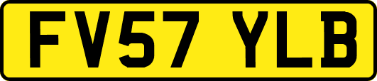 FV57YLB